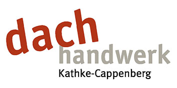 Dachhandwerk Kathke-Cappenberg